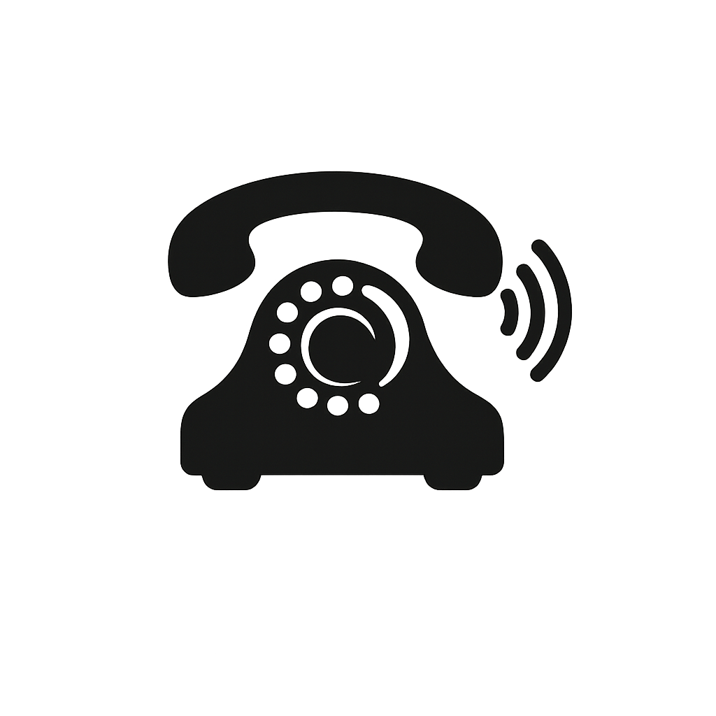 TimeVox Logo